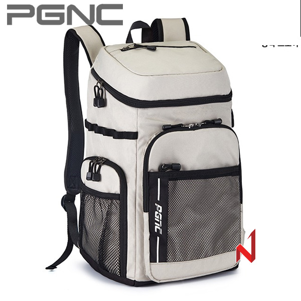 패기앤코 2단가방 라켓백 PB-175 BG