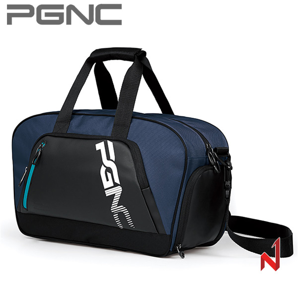 패기앤코 숄더백 PCB-035 NVBK