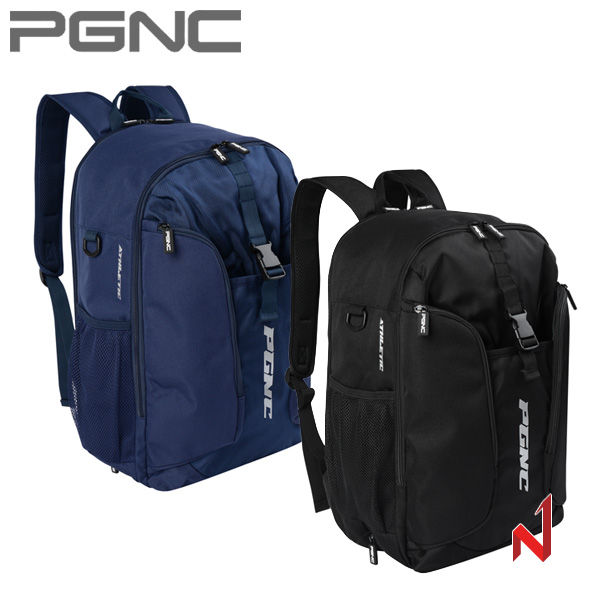 패기앤코 가방 멀티 포켓 백팩 PB-179/PB-180 2색상