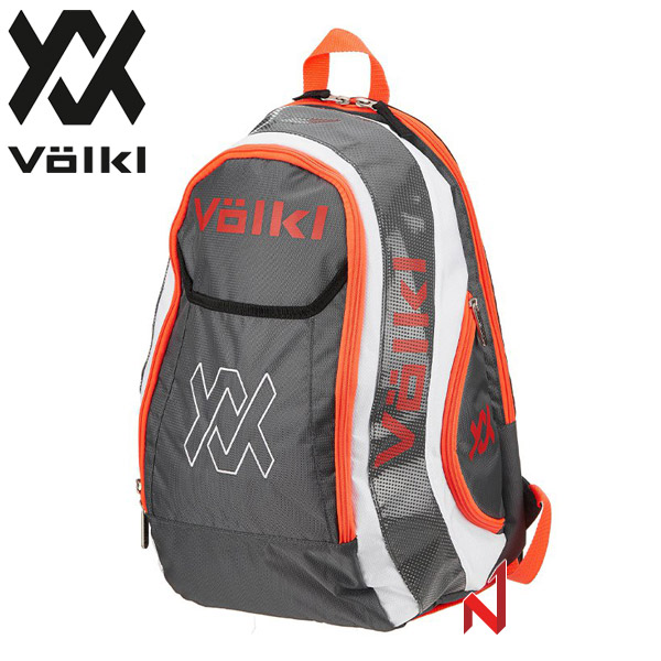 2024뵐클 가방 브이투어 백팩 V70003 CH/WH/LA