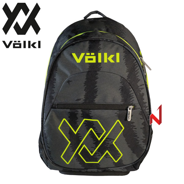 2025뵐클 가방 지브라 팀 백팩 V74443 BK/NY