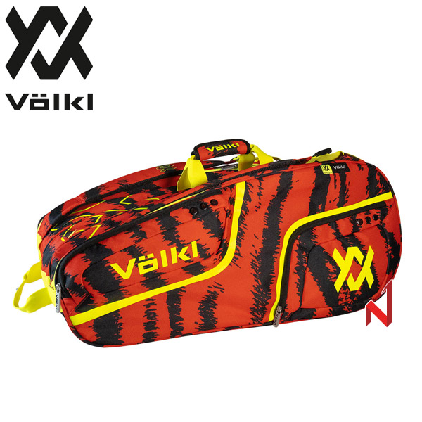 2025뵐클 가방 지브라 메가백 (3단가방) V74461 LV/BK/NY