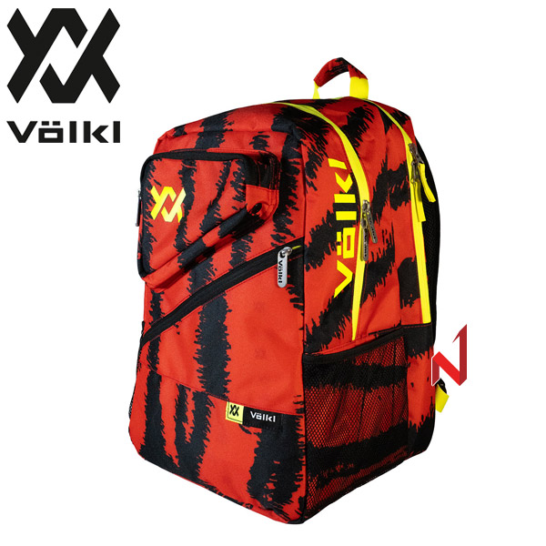 2025뵐클 가방 지브라 유로 백팩 V74463 LV/BK/NY