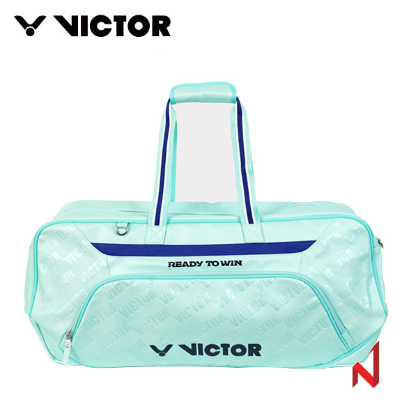 2025빅터 가방 1단 토너먼트백 BR5618 G그린