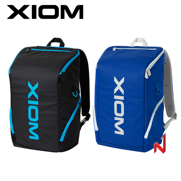 엑시옴 가방 유니티(UNITY) 백팩 2색상