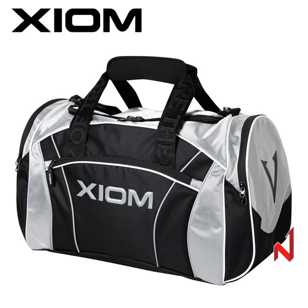 엑시옴 가방 XSB 매그넘 스포츠백