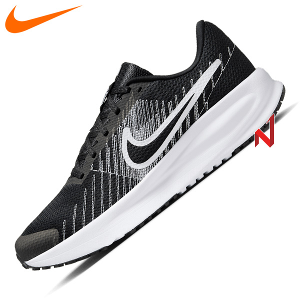 2025나이키 러닝화 런 디파이 HM9594-004 남성