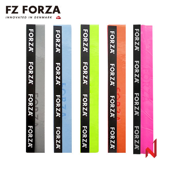 포르자 그립 슈퍼 오버그립 SUPER 1ps (개별비닐포장)