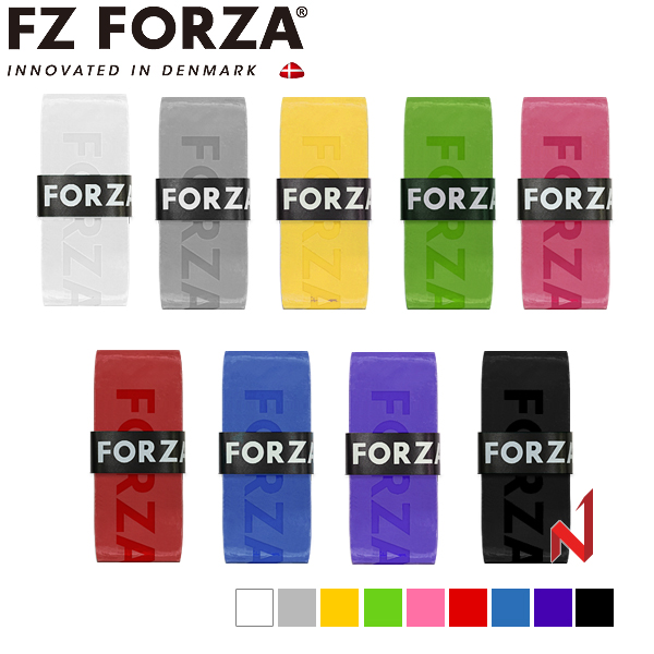 포르자 그립 A 그립에이 그립 301597 50ps