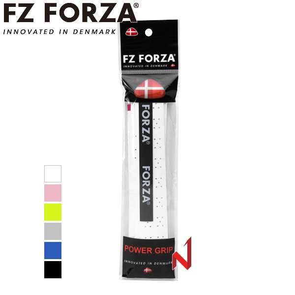 ◆가격혁명◆포르자 그립  파워 그립  301988 심 그립
