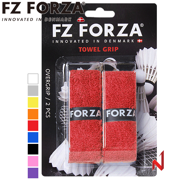 ◆가격혁명◆포르자 그립  타올 그립  300501 2ps