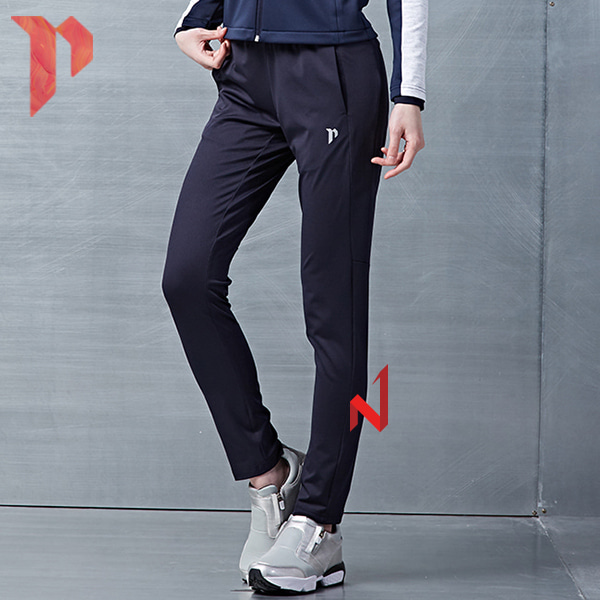 [No1.아울렛]패기앤코 트레이닝하의 NTP-4273 NV 여성