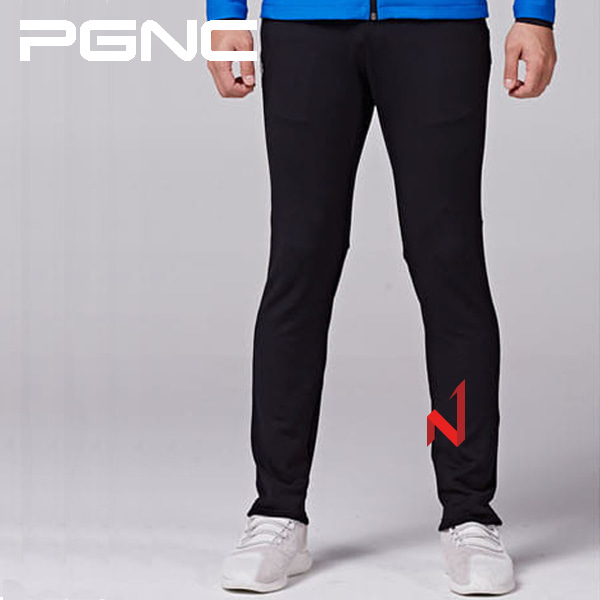 [No1.아울렛]패기앤코 긴바지CTP-7002 남성