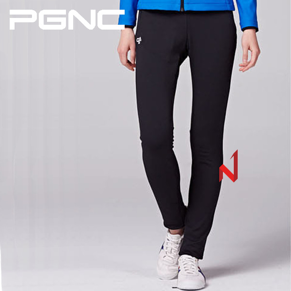 [No1.아울렛]패기앤코 트레이닝 하의 CTP-8002 여성