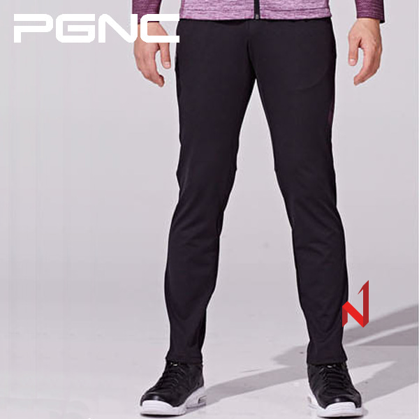 [No1.아울렛]패기앤코 트레이닝 하의 NTP-3240남성