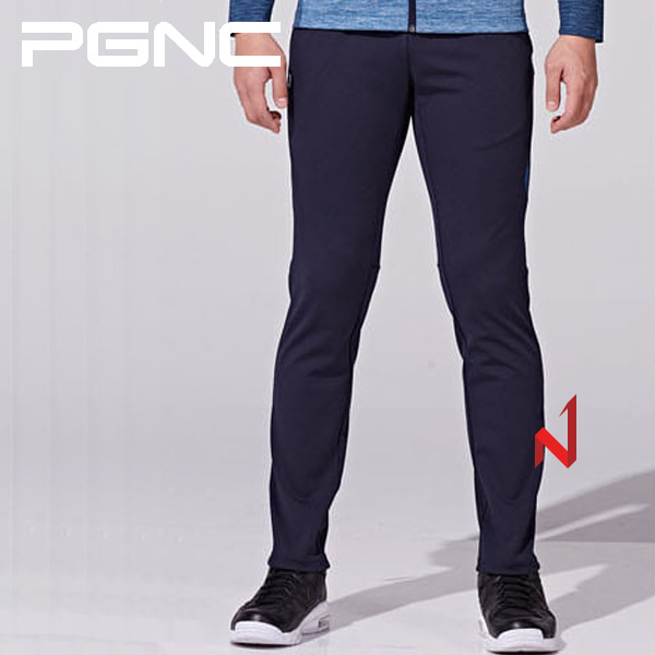 [No1.아울렛]패기앤코 트레이닝 하의 NTP-3243 남성