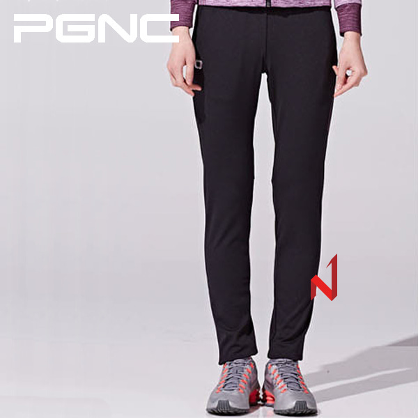 [No1.아울렛]패기앤코 트레이닝 하의 NTP-4240 여성