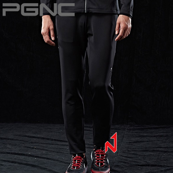 [No1.아울렛]패기앤코 트레이닝복하의 TRS 기능성 FTP-1032 남성