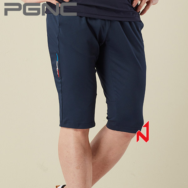 2021SS패기앤코 기획 바지 7부 바지 NTP-3020 남성