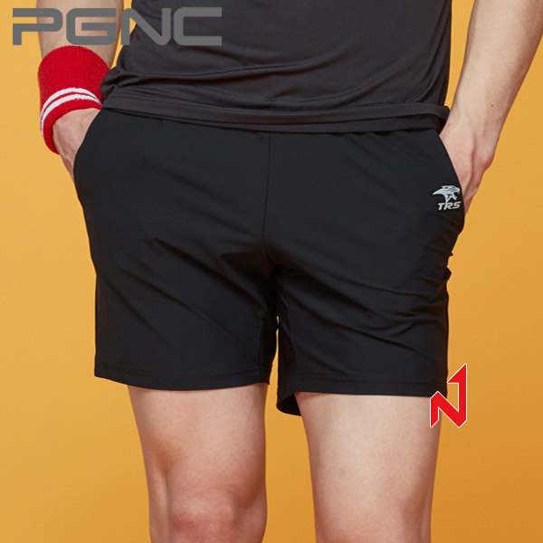 2021SS패기앤코 기획 반바지 기능성 6부 FP6-1000 남성