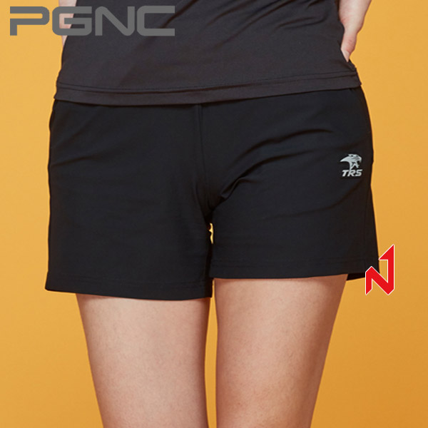 2021SS패기앤코 기획 반바지 기능성 6부 FP6-2000 여성