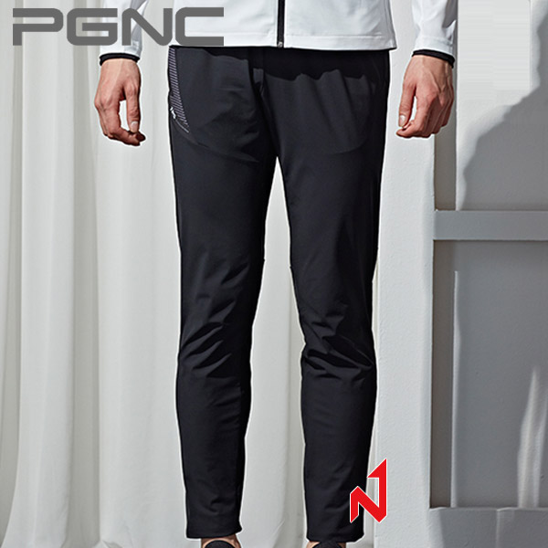 [No1.아울렛]패기앤코 트레이닝복하의 FTP-1035 남성