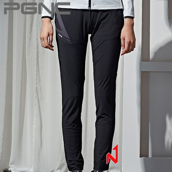 [No1.아울렛]패기앤코 트레이닝복하의 FTP-2035 여성