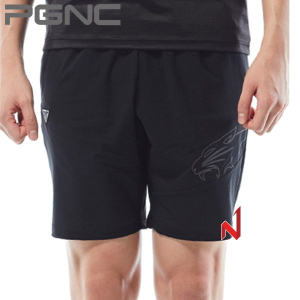 2022SS패기앤코 반바지 TRS 기능성 7부 FTP-147 남성