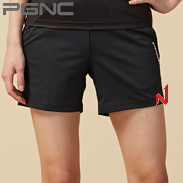 2022SS패기앤코 기획반바지 6부 반바지 WP6-2036 여성