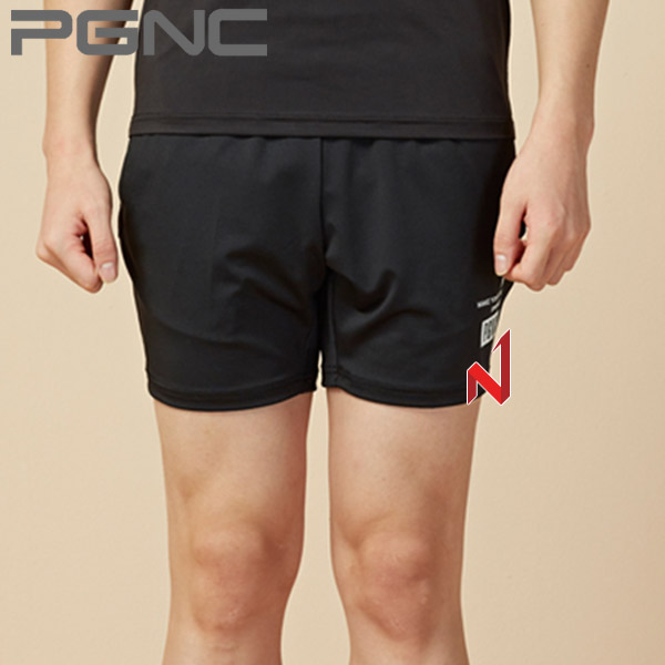 2022SS패기앤코 기획반바지 5부 반바지 MP5-1038 남성