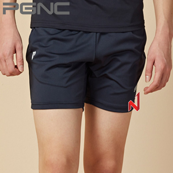 2022SS패기앤코 기획반바지 5부 반바지 MP5-1039 남성