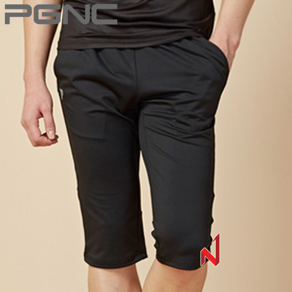 2022SS패기앤코 기획반바지 7부 반바지 NTP-3024 남성