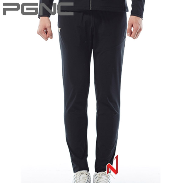 2022SS패기앤코 트레이닝복하의 TRS FTP-1040 남성