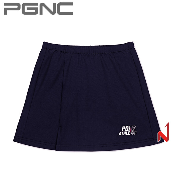 2025FW 패기앤코 기획 스커트 SM-6007 NV 여성