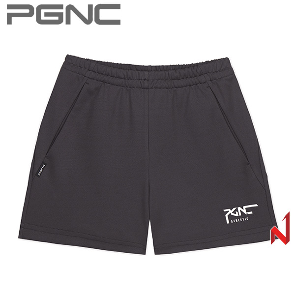 2022FW패기앤코 기획반바지 5부 반바지 WP5-2040 GR 여성