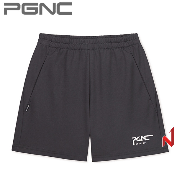 2022FW패기앤코 기획반바지 5부 반바지 MP5-1040 GR 남성