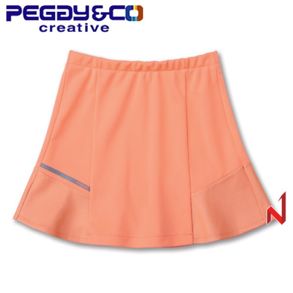 ★온라인 창고대방출★패기앤코 스커트 SM-199 여성