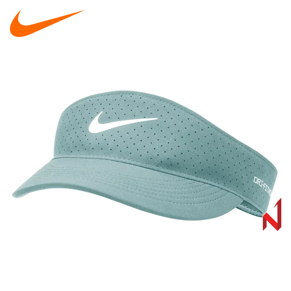 나이키 모자 드라이핏 ADV 에이스 바이저 FB6443-017