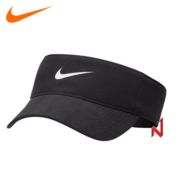 나이키 모자 드라이핏 에이스 바이저 HJ3689-010