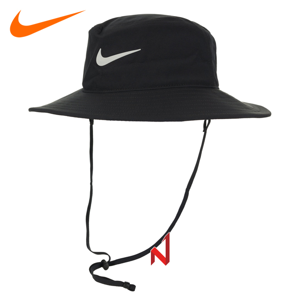 나이키 모자 에이펙스 드라이 핏 버킷 햇 HJ7158-010