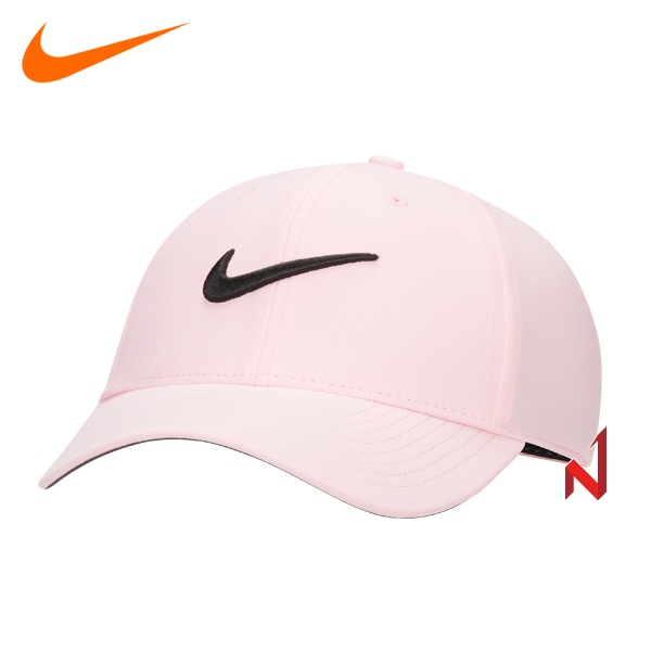 나이키 모자 드라이핏 클럽 스트럭처 스우시 캡 FB5625-690