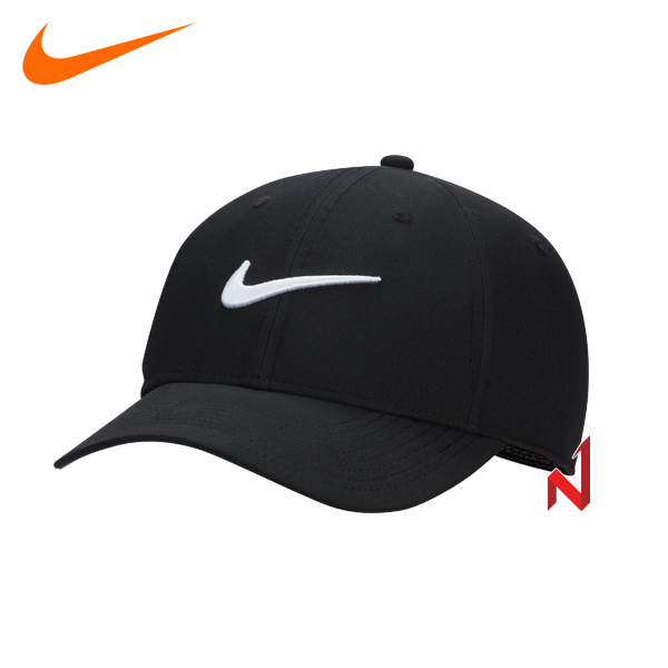 나이키 모자 드라이핏 클럽 스트럭처 스우시 캡 FB5625-010