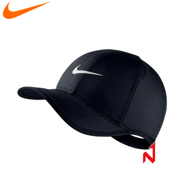 나이키 모자 에어로빌 페더라이트 캡 739376-010
