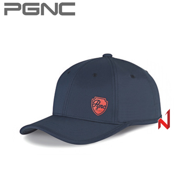 패기앤코 야구모자 스포츠캡 PSC-660 NY