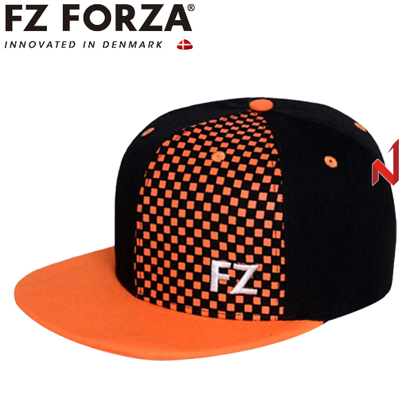 ◆가격혁명◆포르자 모자 토퍼 캡  301279-0380