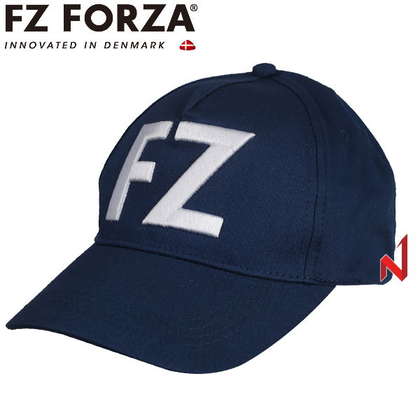 포르자 모자 하이만 302845-0188 BL