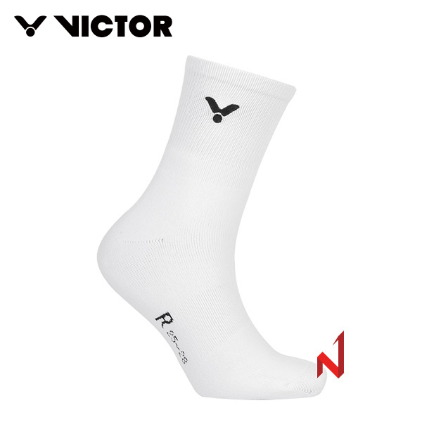 빅터 중목양말 SK190/SK290 국대양말남여공용