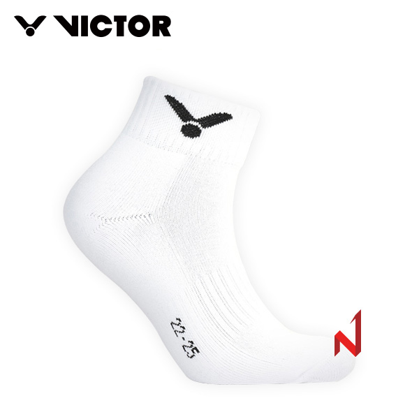 빅터 단목양말 SK192 남여공용
