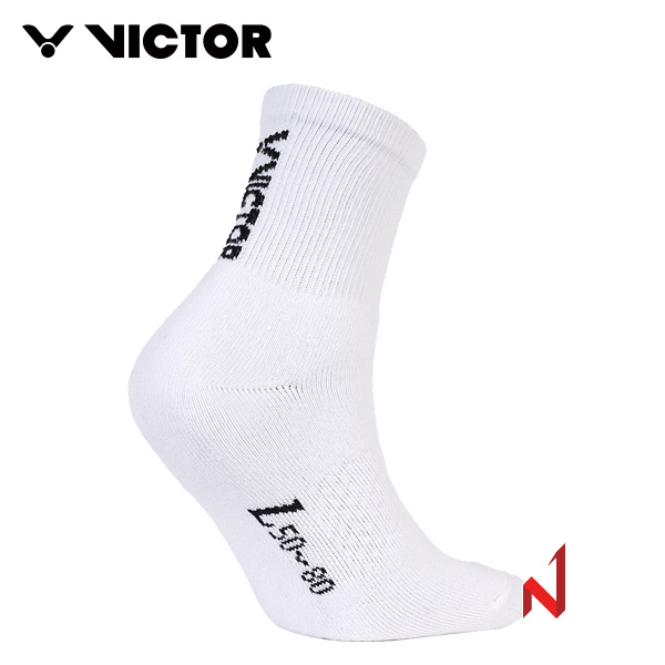 빅터 장목양말 VT25CSC201U 스포츠용 공용