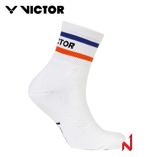 빅터 장목양말 VT25CSC202U 스포츠용 공용